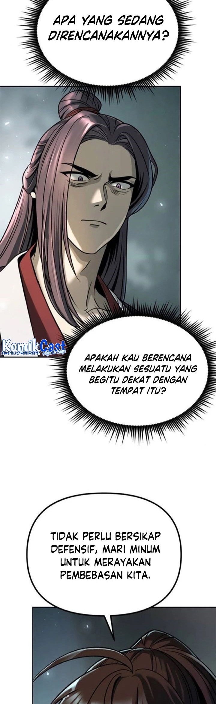 Chapter 33 - halaman 4