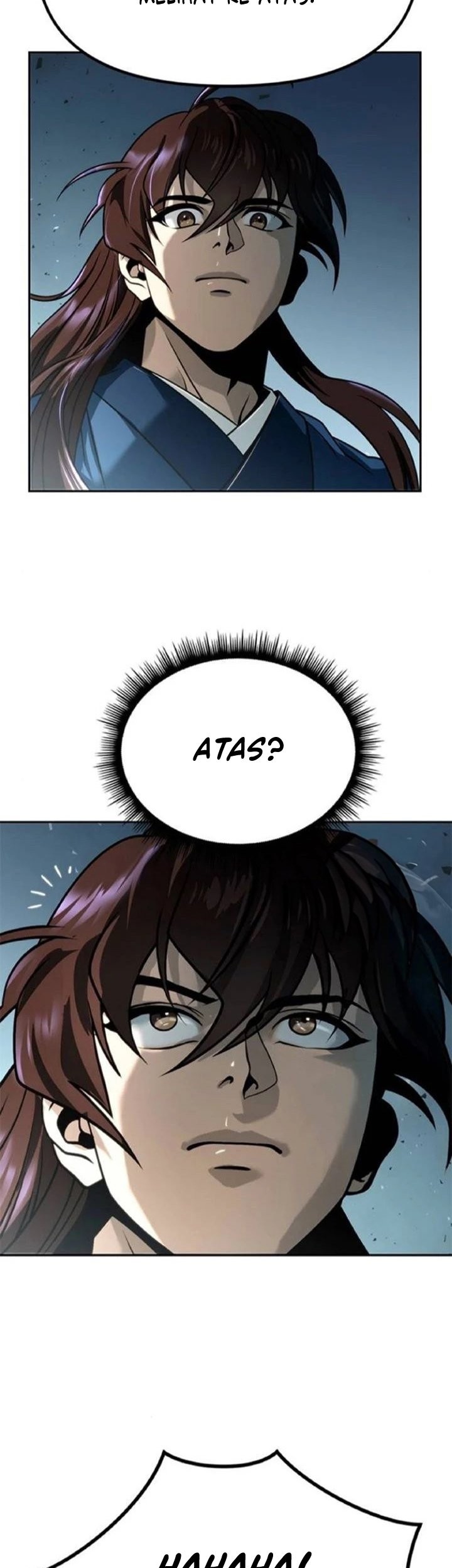 Chapter 33 - halaman 59