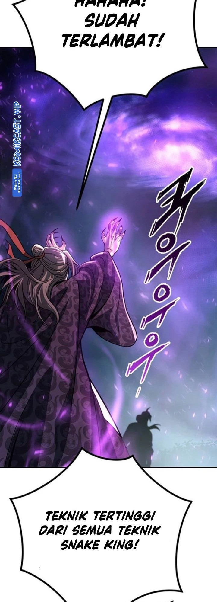 Chapter 33 - halaman 60
