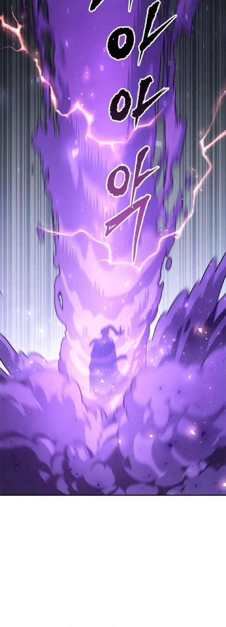 Chapter 33 - halaman 62