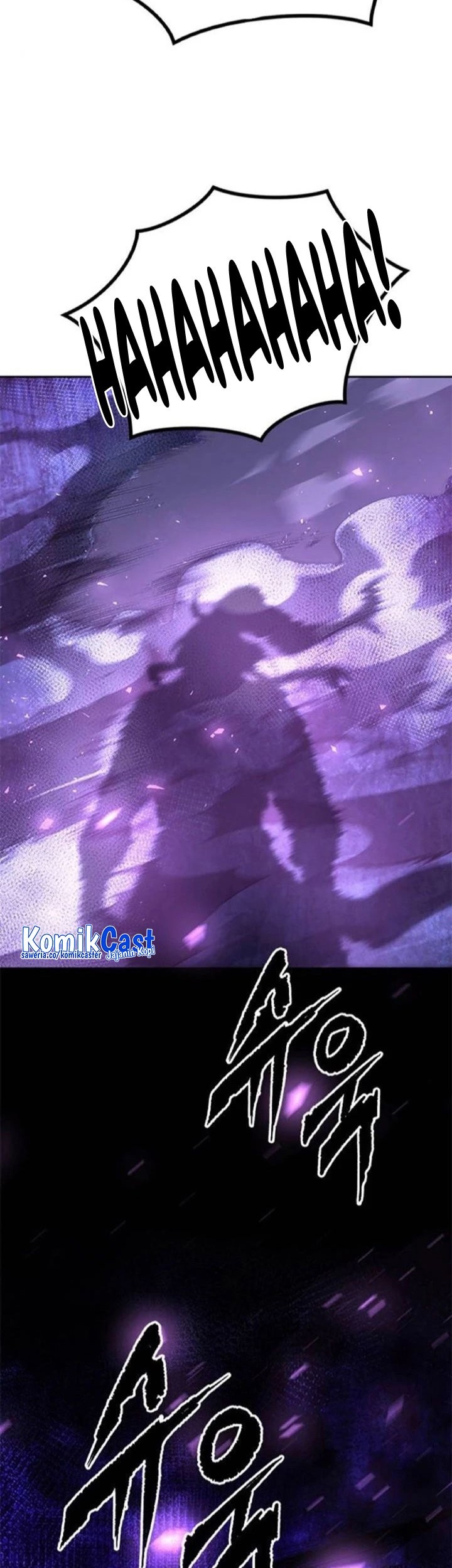 Chapter 33 - halaman 65
