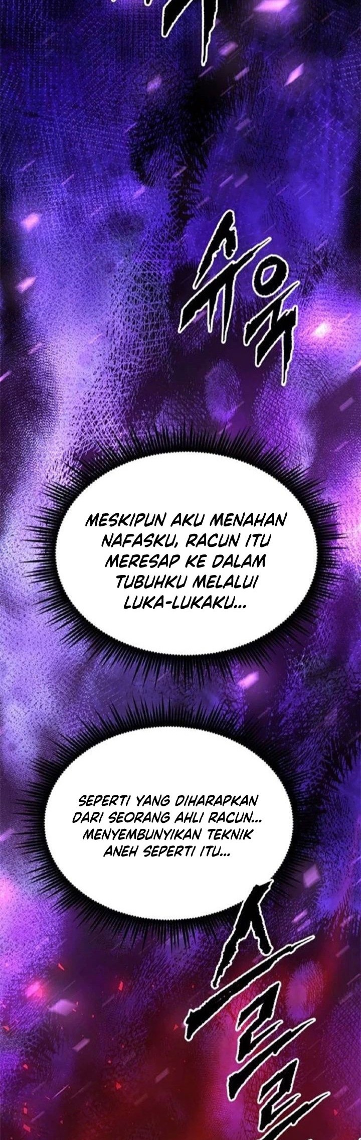 Chapter 33 - halaman 66