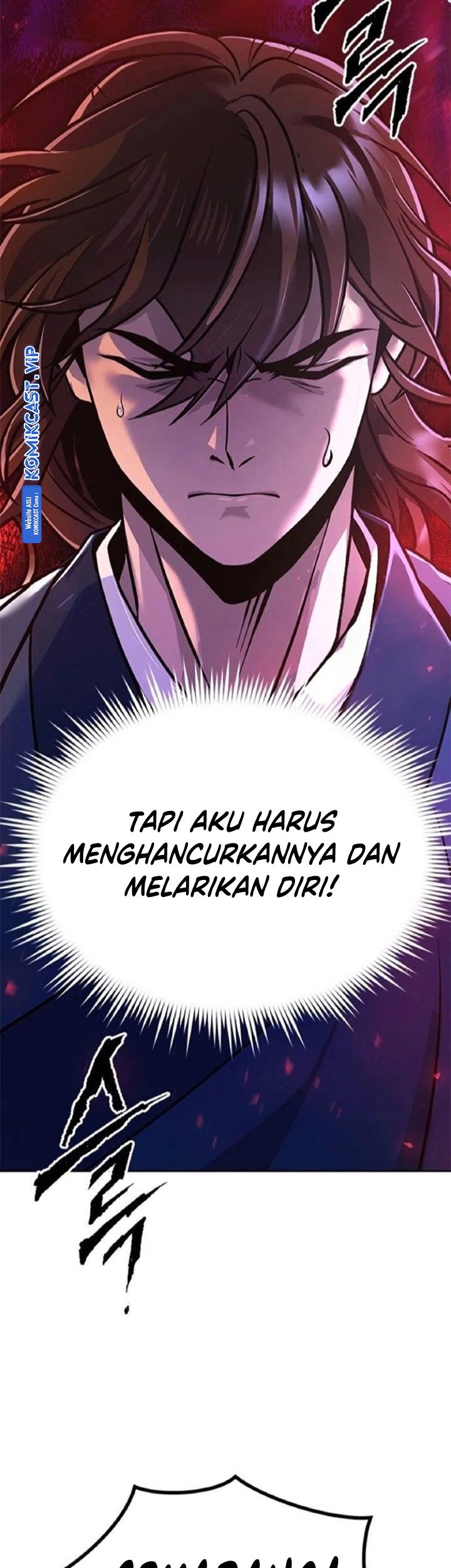 Chapter 33 - halaman 67