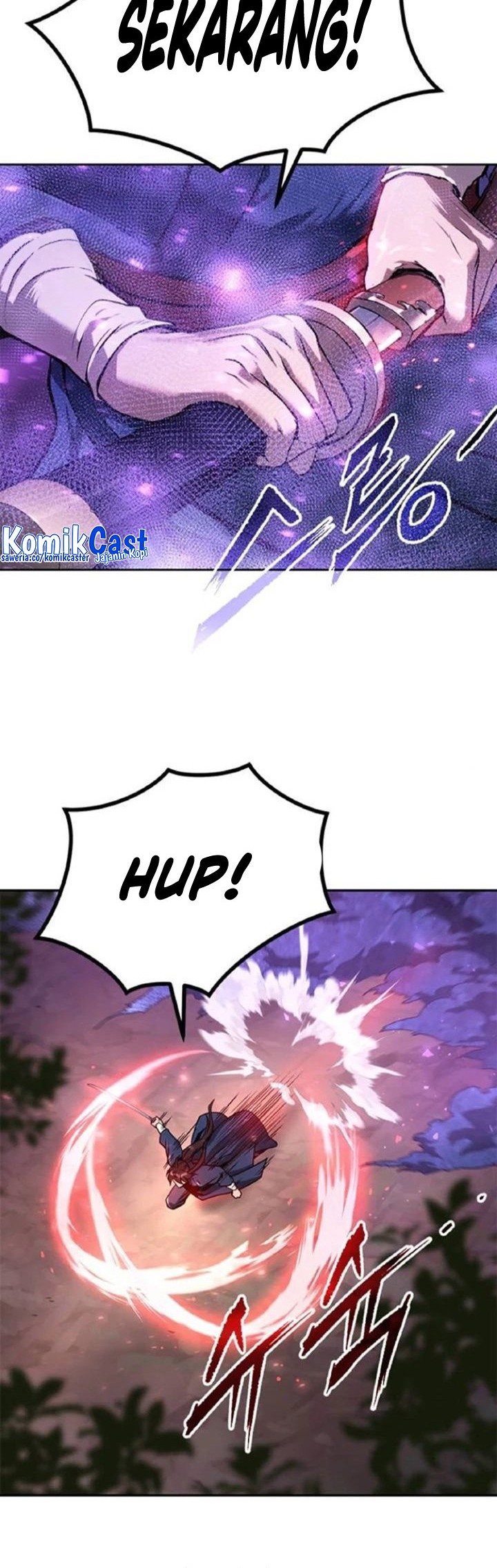 Chapter 33 - halaman 68