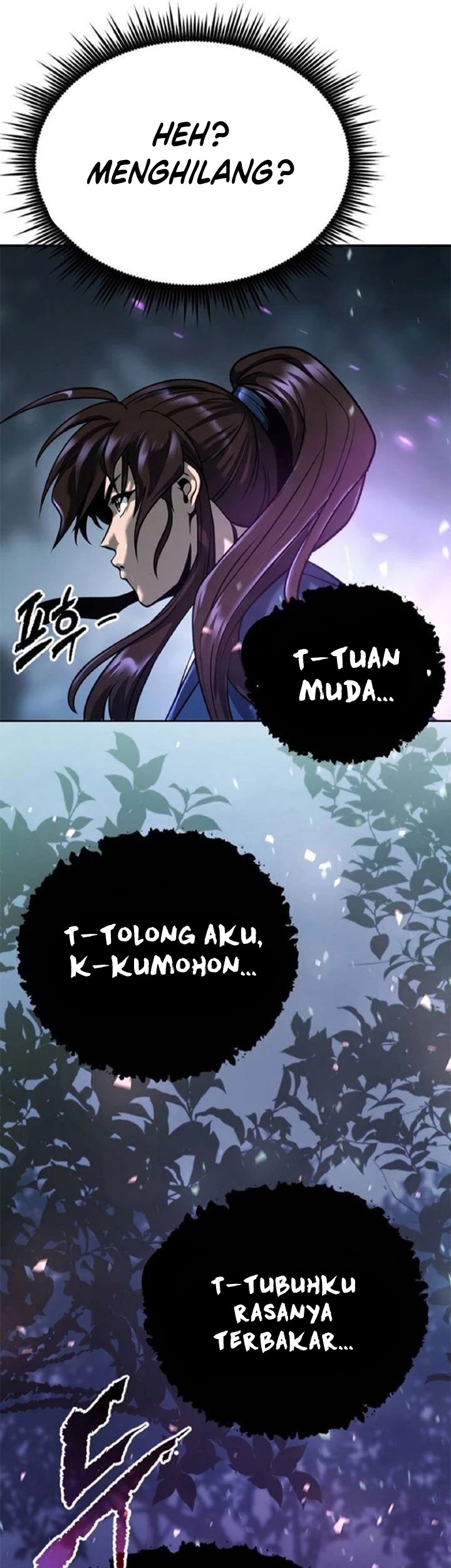 Chapter 33 - halaman 69