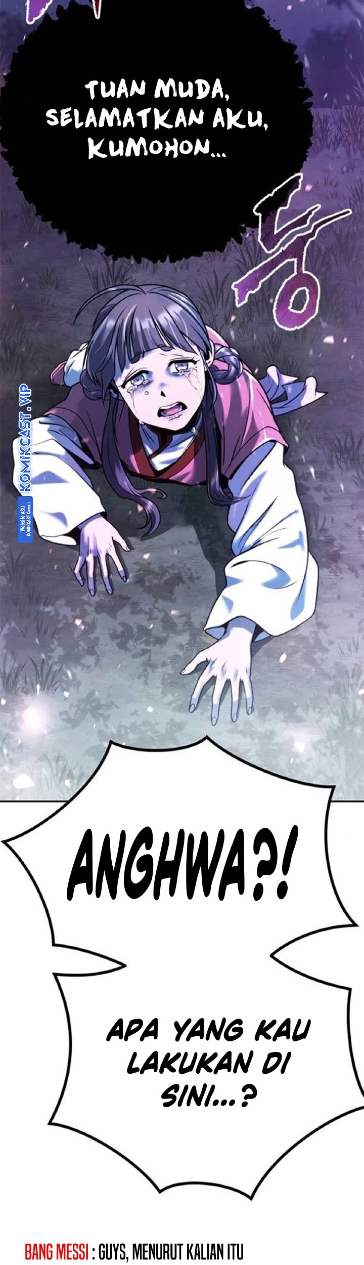 Chapter 33 - halaman 70