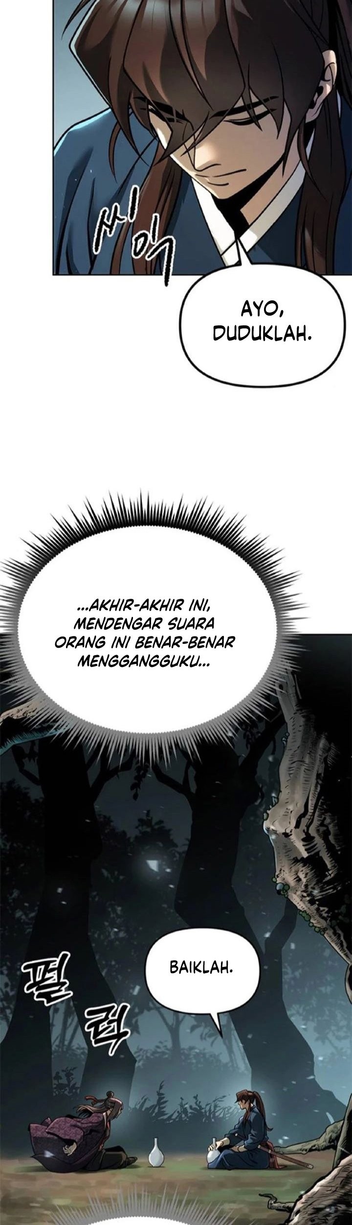 Chapter 33 - halaman 5