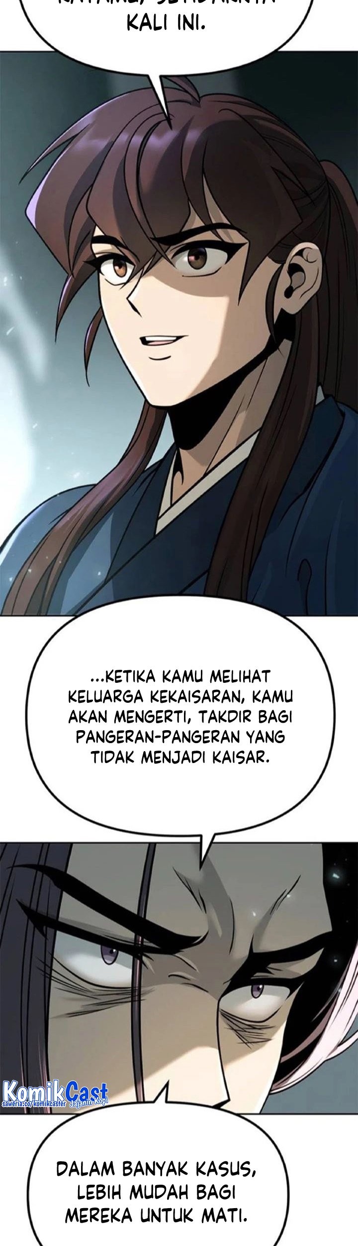 Chapter 33 - halaman 13
