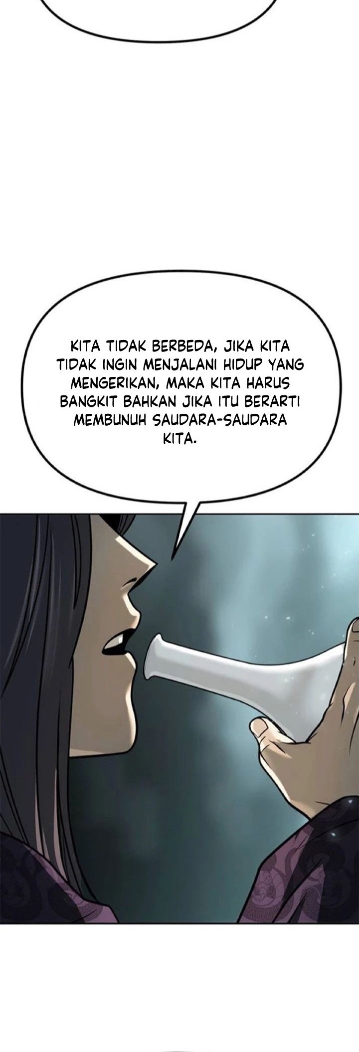 Chapter 33 - halaman 14
