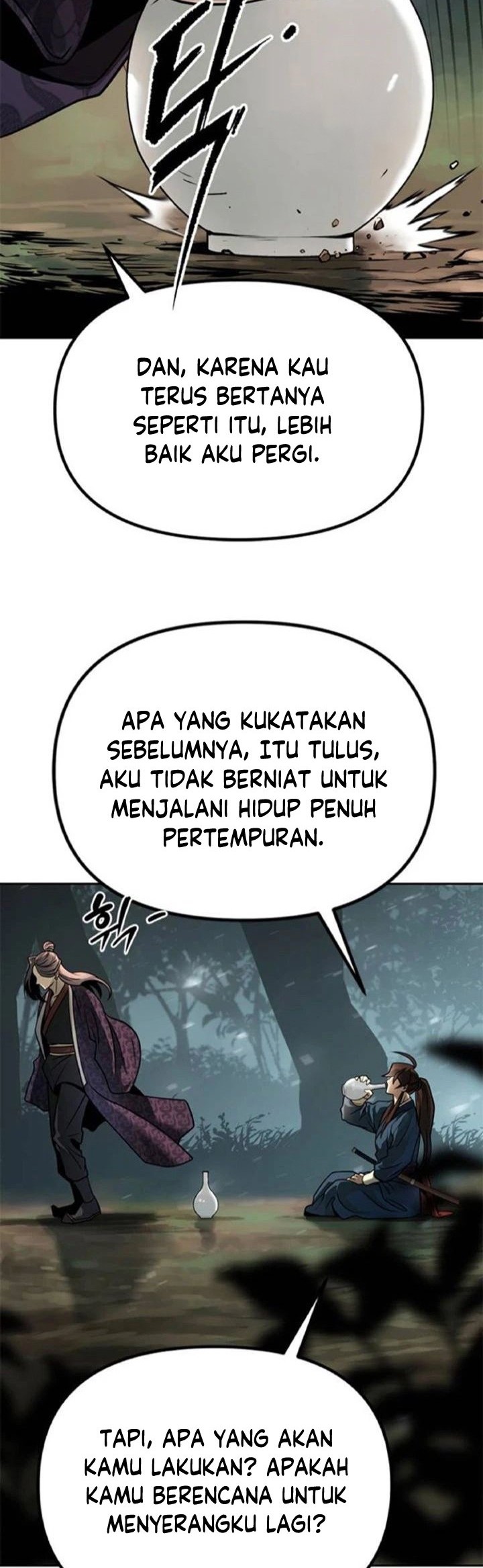 Chapter 33 - halaman 16