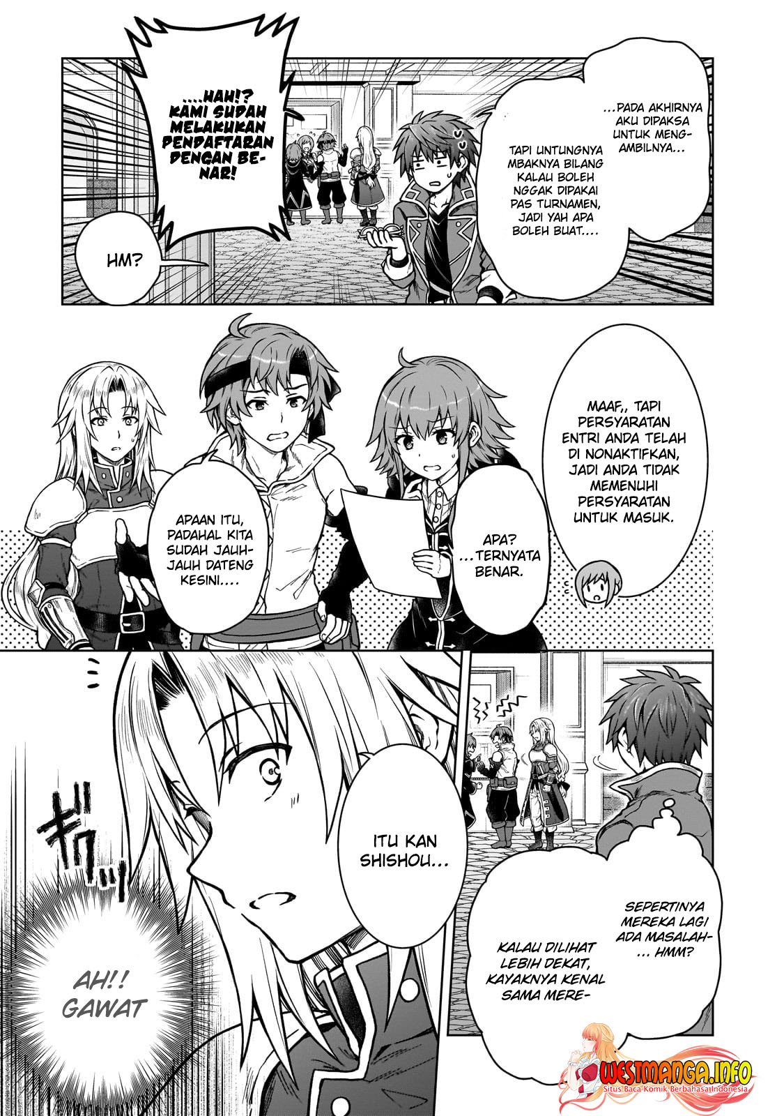 Chapter 19 - halaman 11