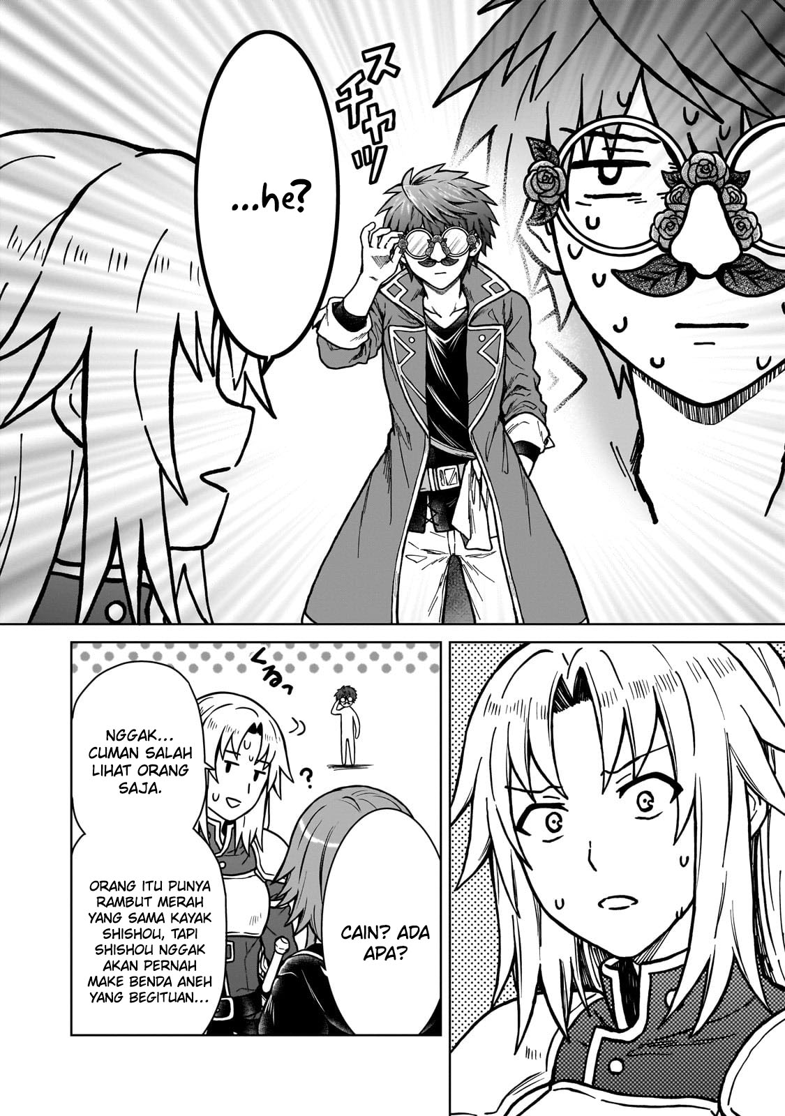 Chapter 19 - halaman 12