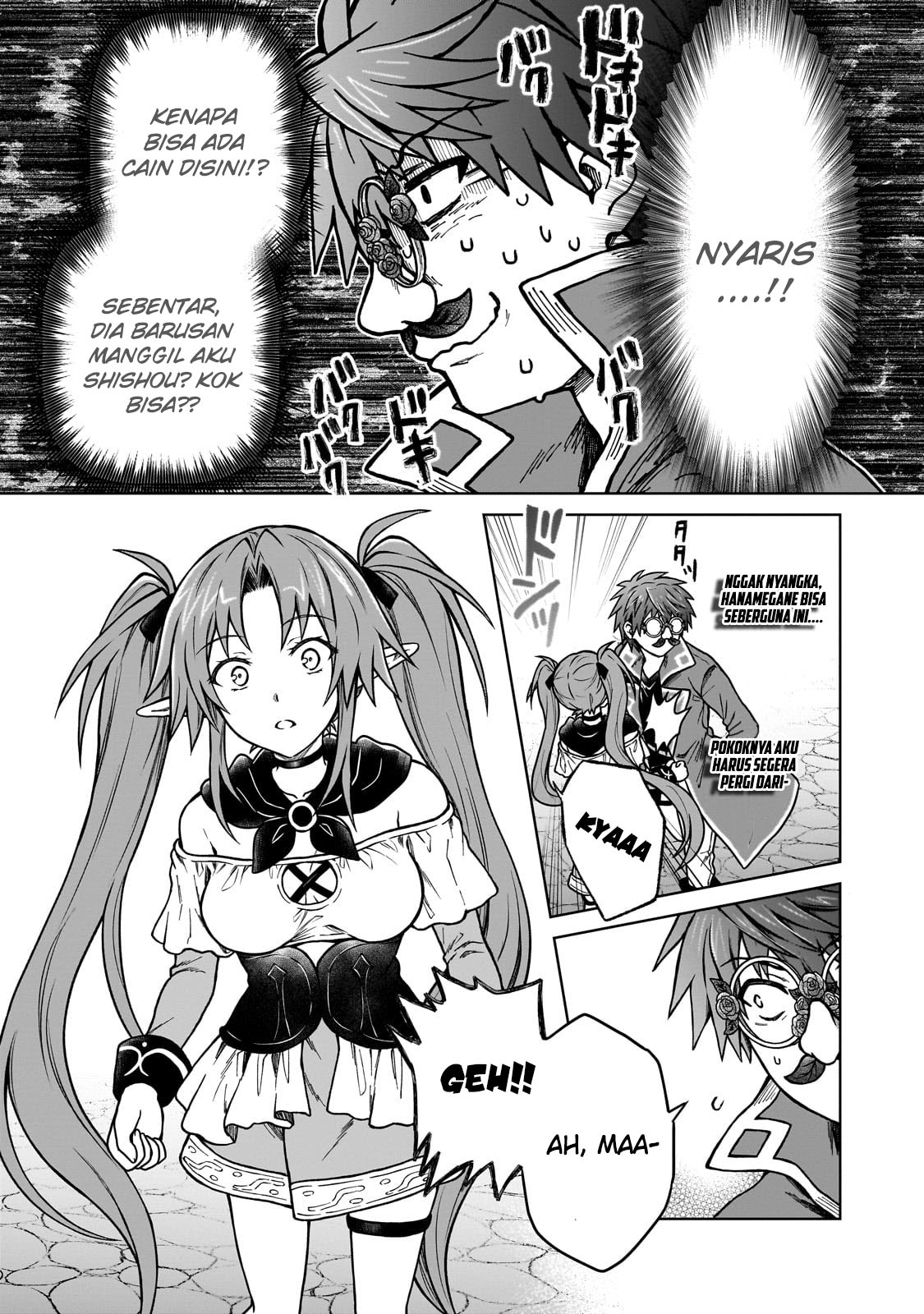 Chapter 19 - halaman 13