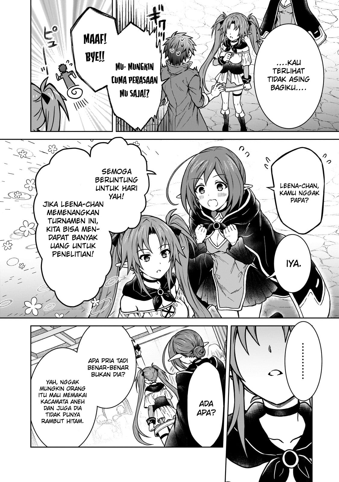 Chapter 19 - halaman 14