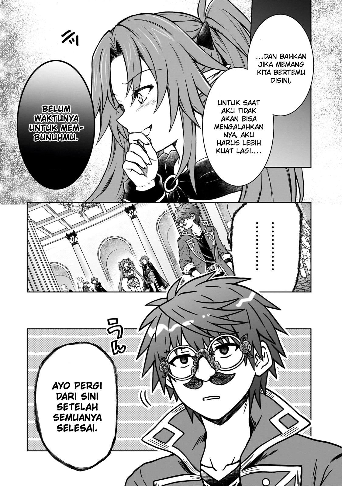 Chapter 19 - halaman 15