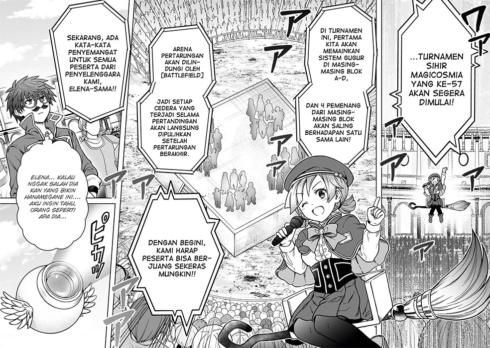 Chapter 19 - halaman 16