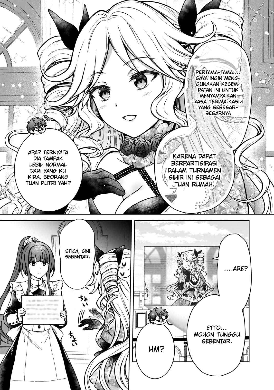 Chapter 19 - halaman 18