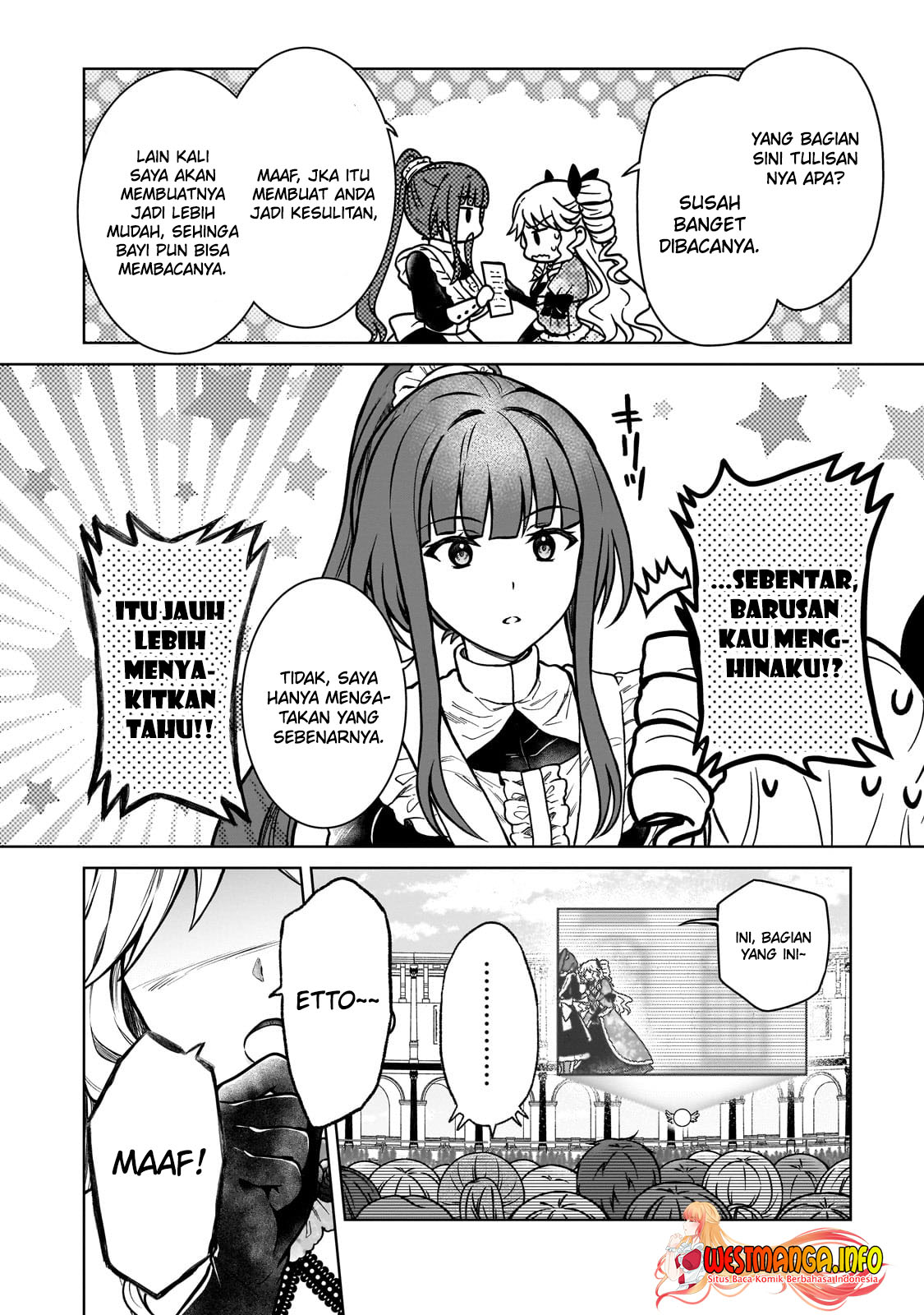 Chapter 19 - halaman 19