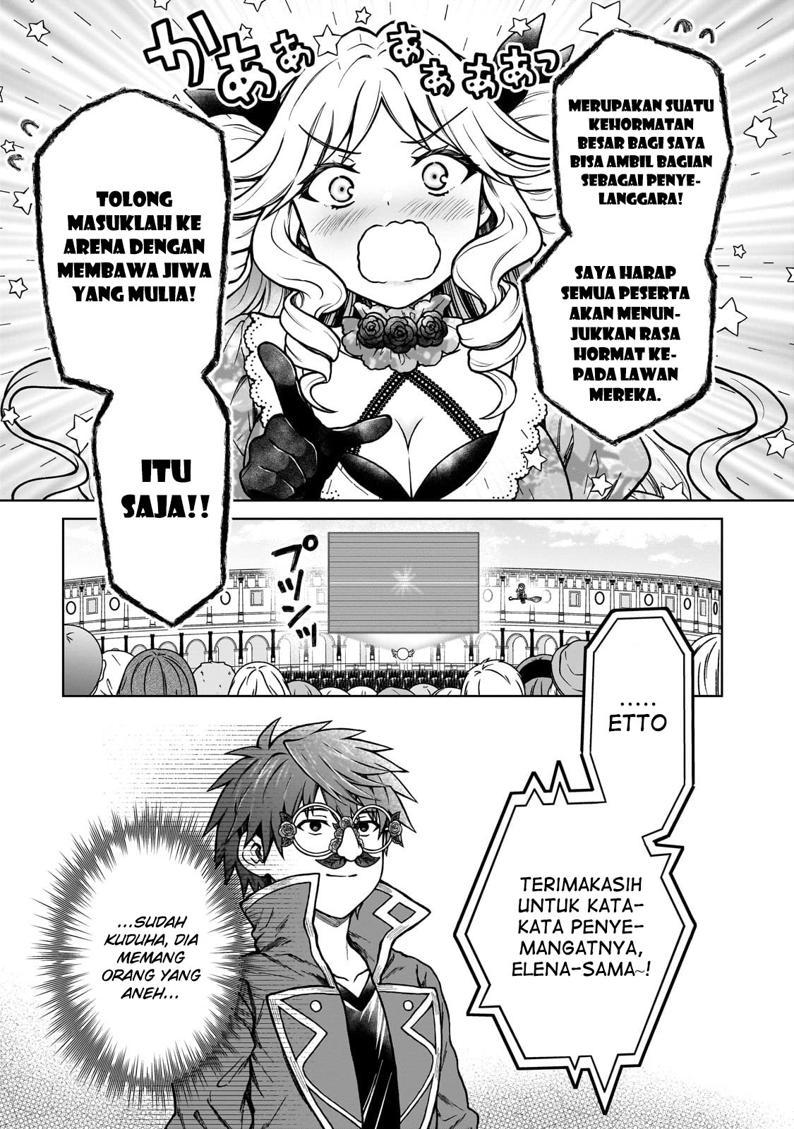 Chapter 19 - halaman 20