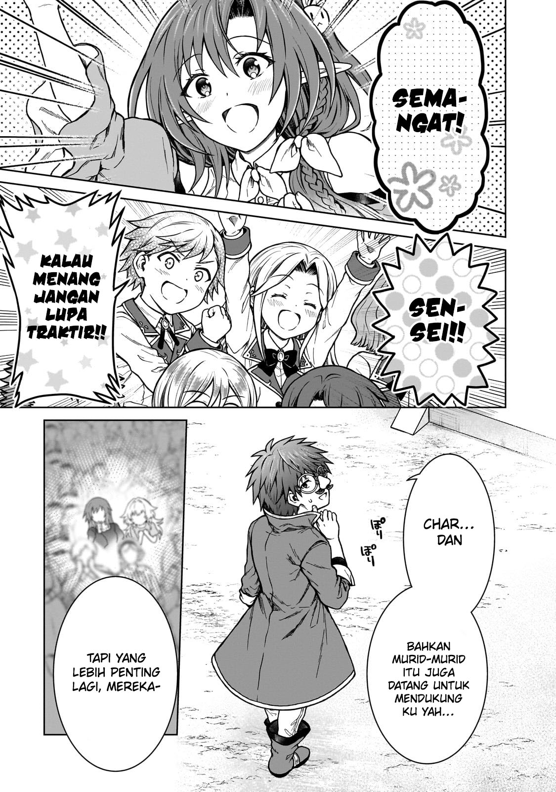 Chapter 19 - halaman 22