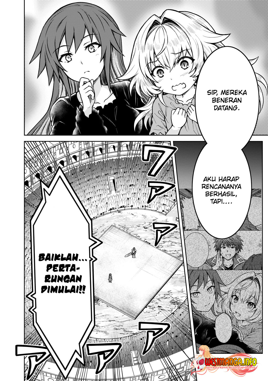 Chapter 19 - halaman 23