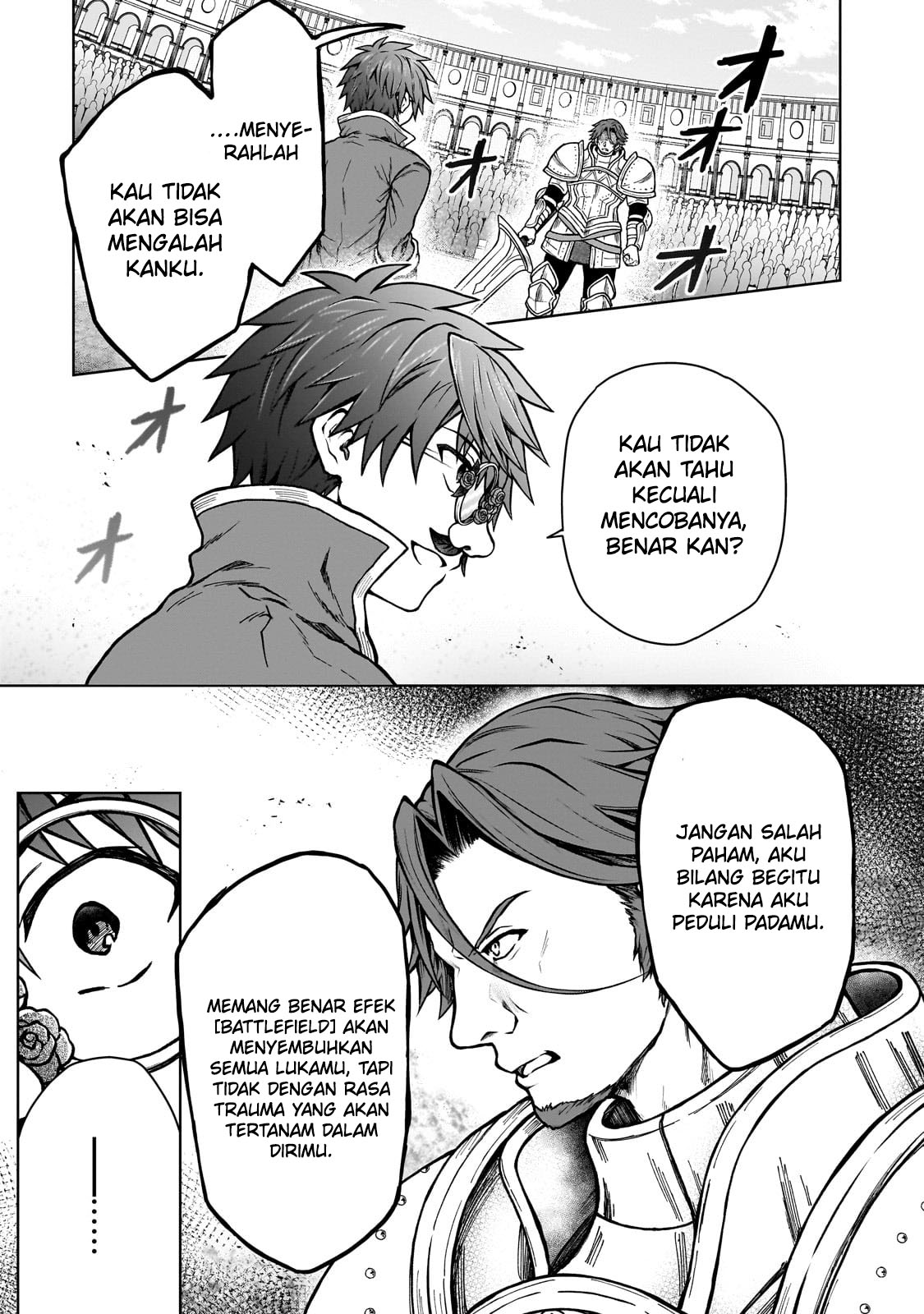 Chapter 19 - halaman 24