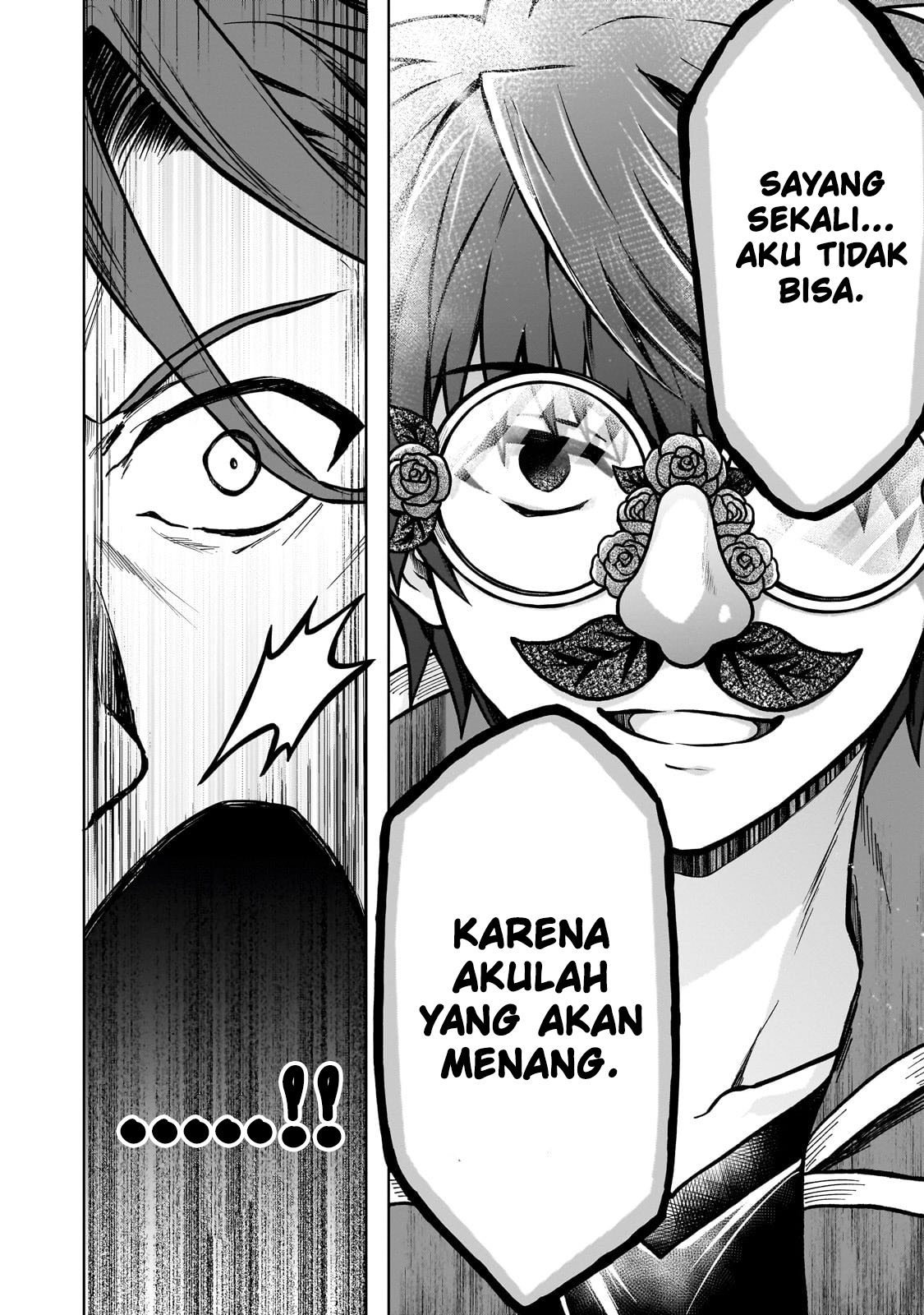 Chapter 19 - halaman 25