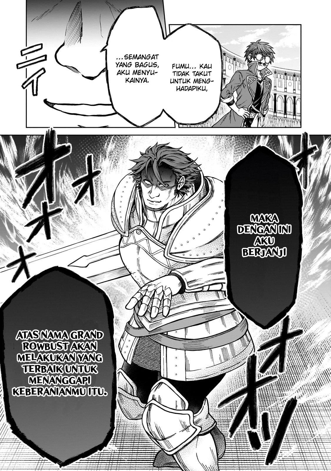Chapter 19 - halaman 26