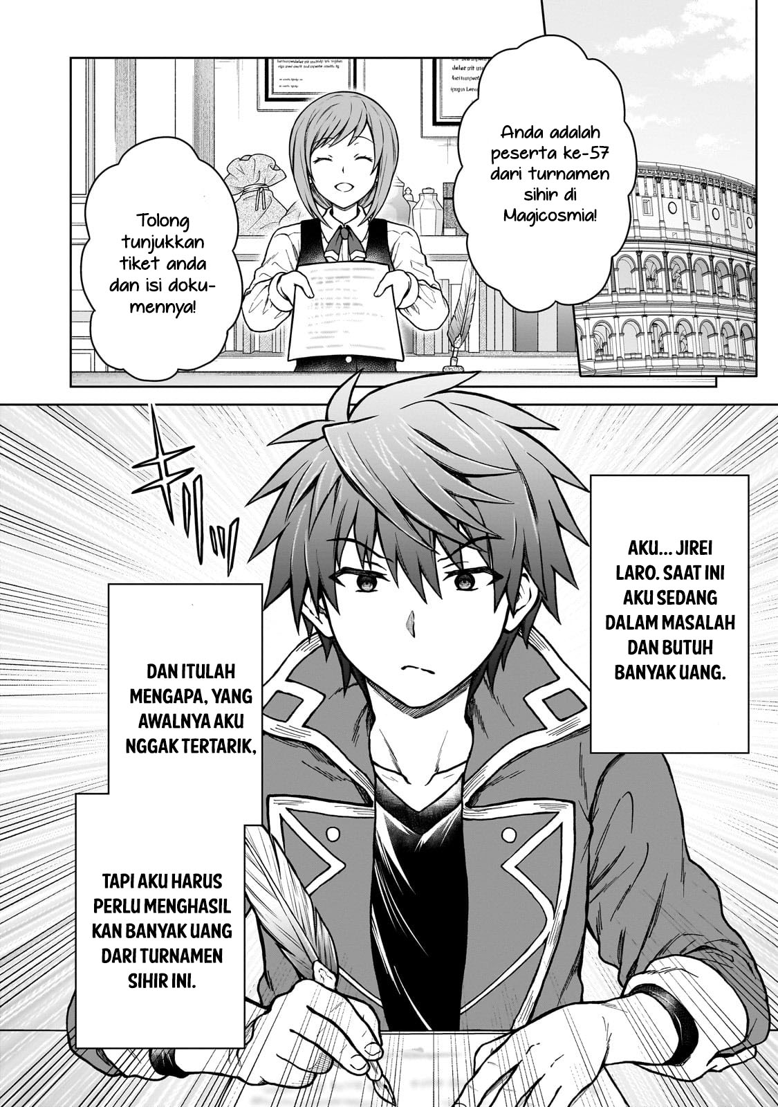 Chapter 19 - halaman 6