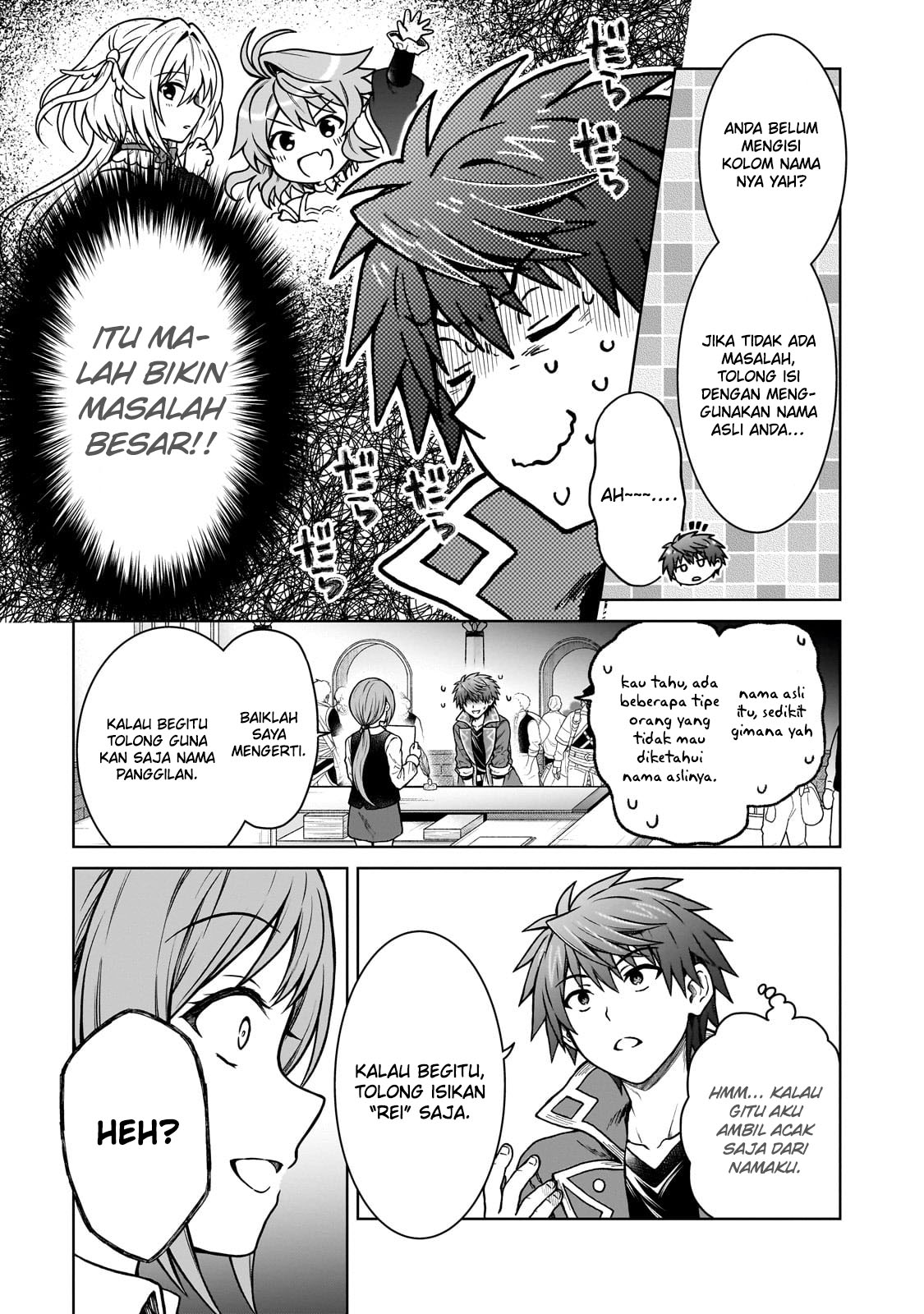 Chapter 19 - halaman 7