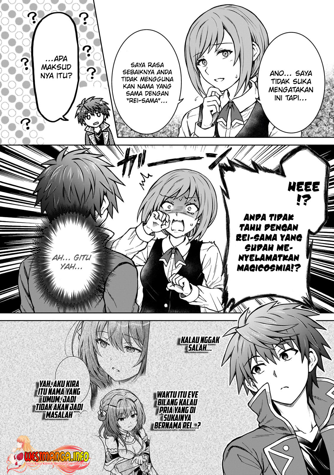 Chapter 19 - halaman 8