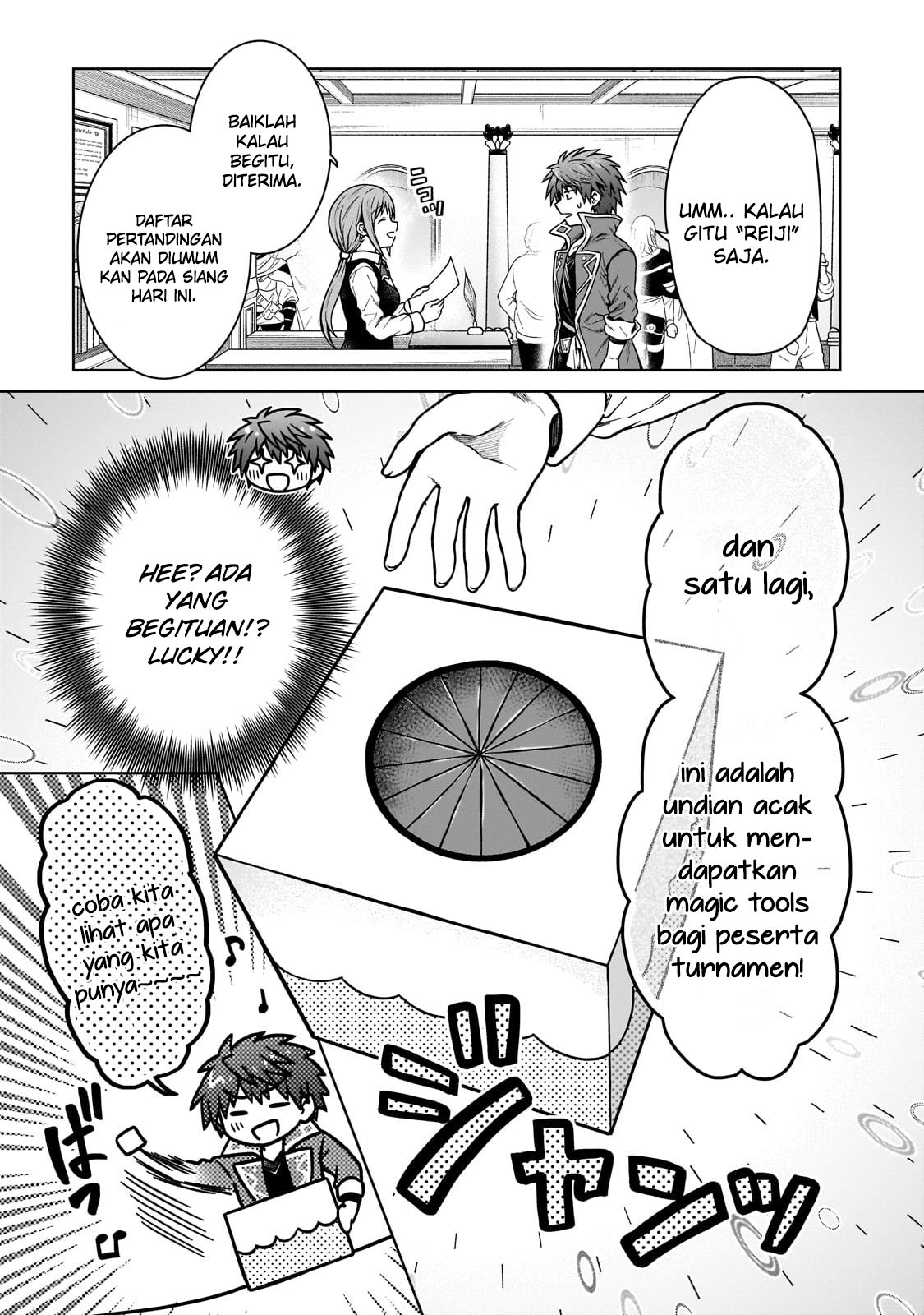 Chapter 19 - halaman 9