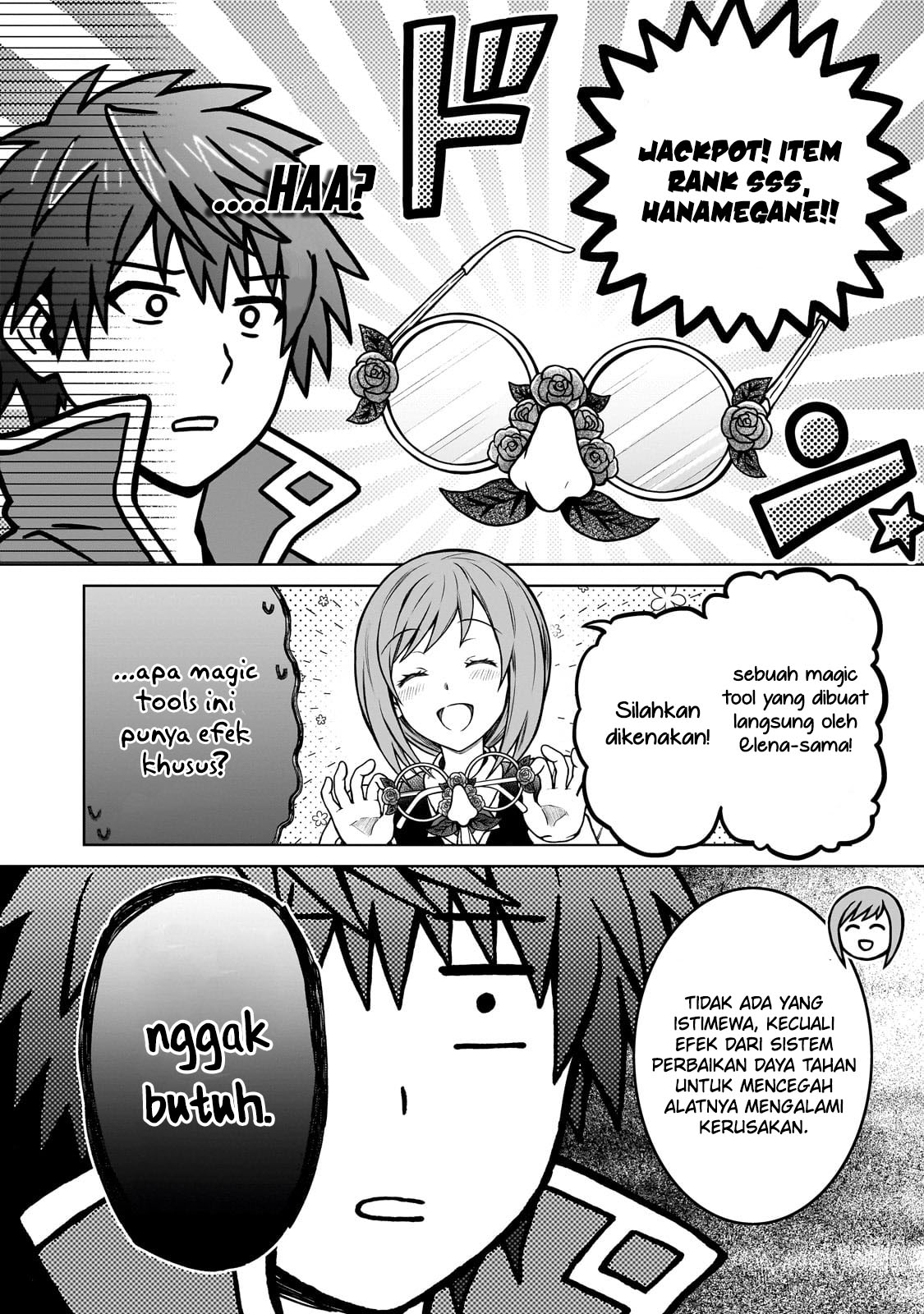 Chapter 19 - halaman 10
