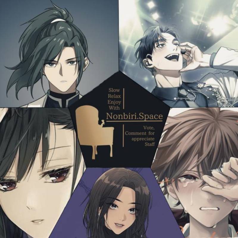 Chapter 13 - halaman 20
