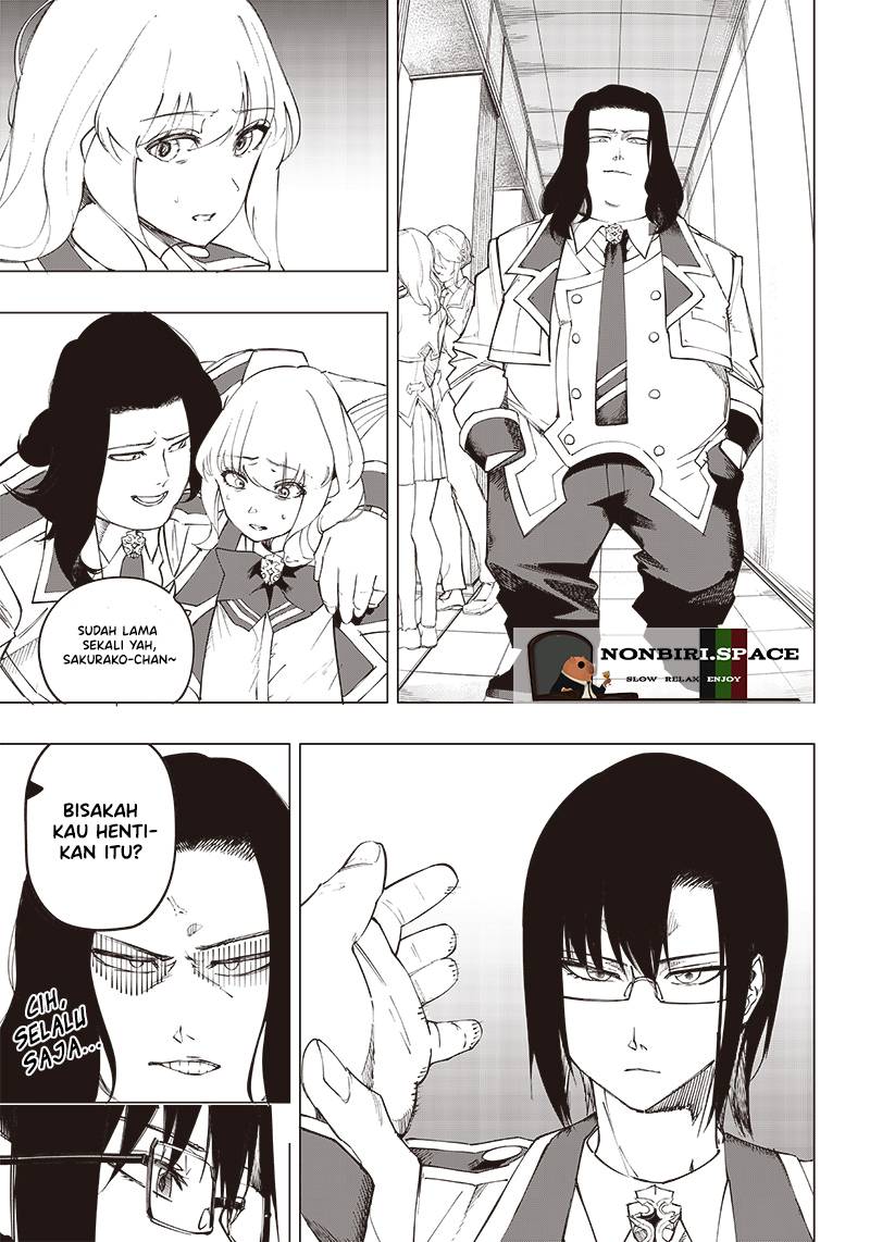 Chapter 13 - halaman 5