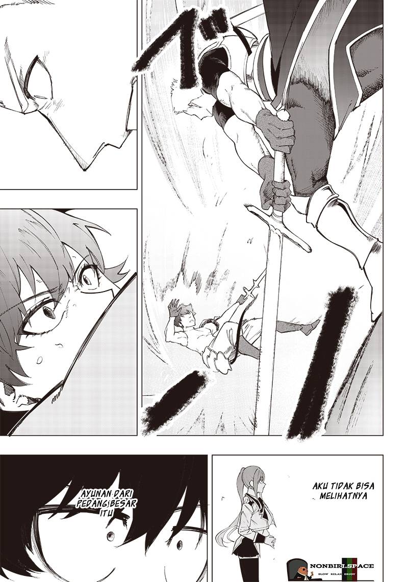 Chapter 13 - halaman 7