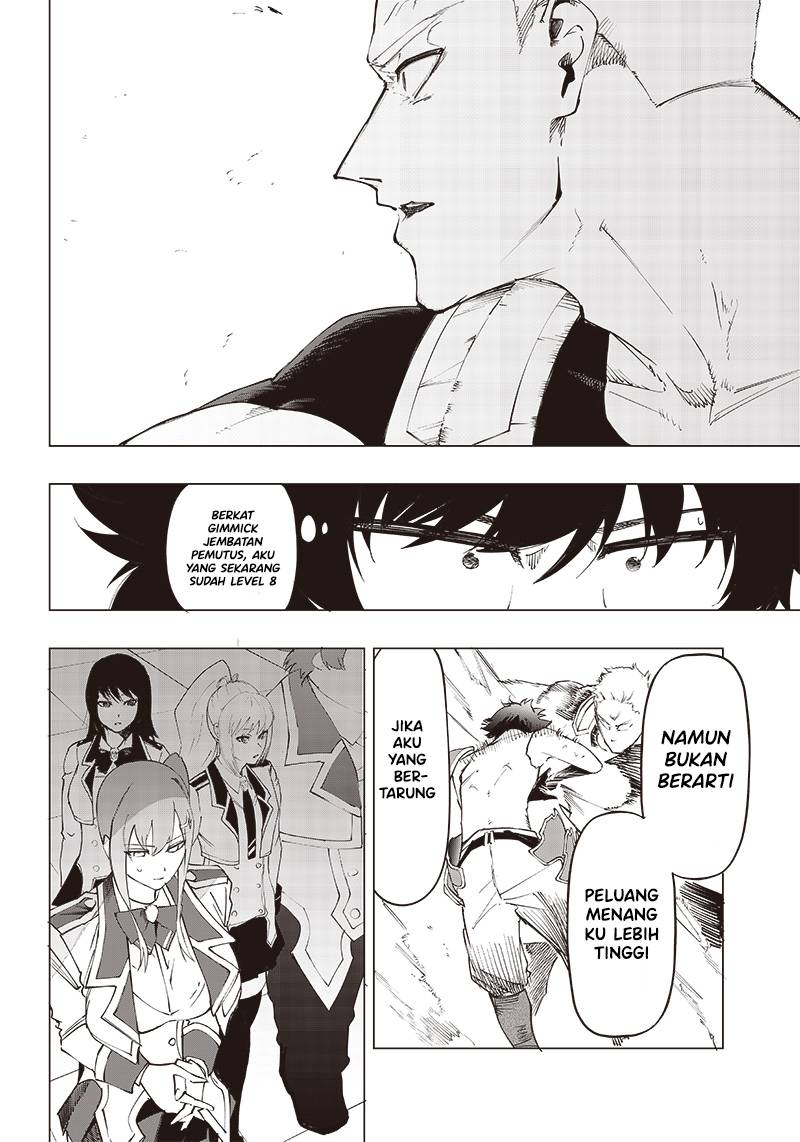 Chapter 13 - halaman 8