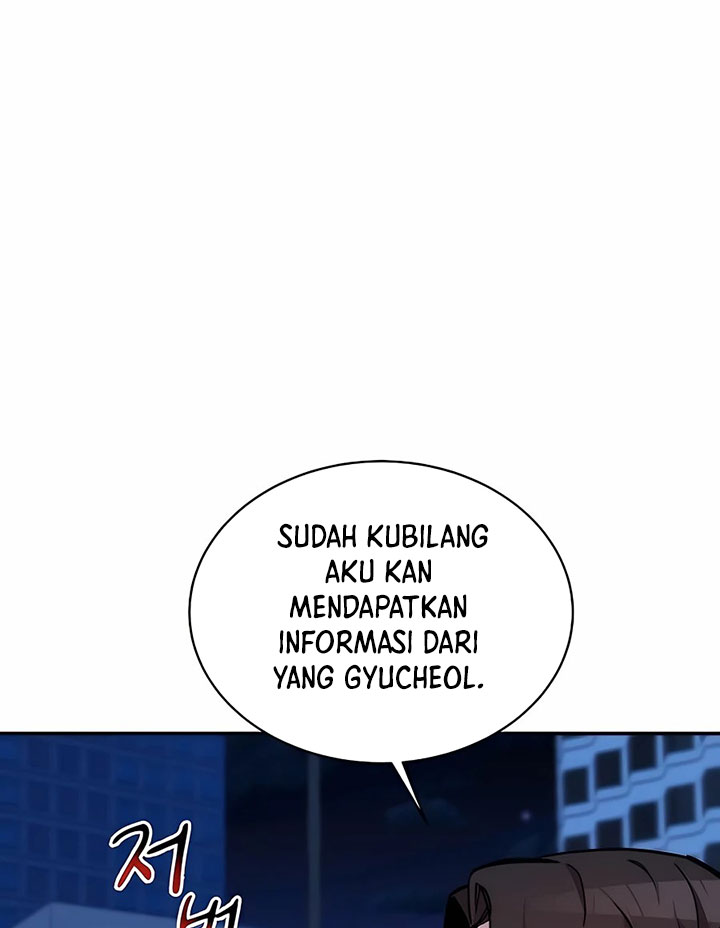 Chapter 49 - halaman 102