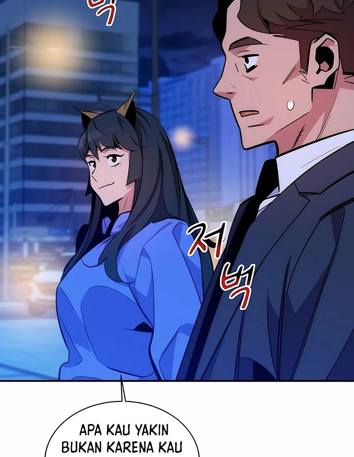 Chapter 49 - halaman 103