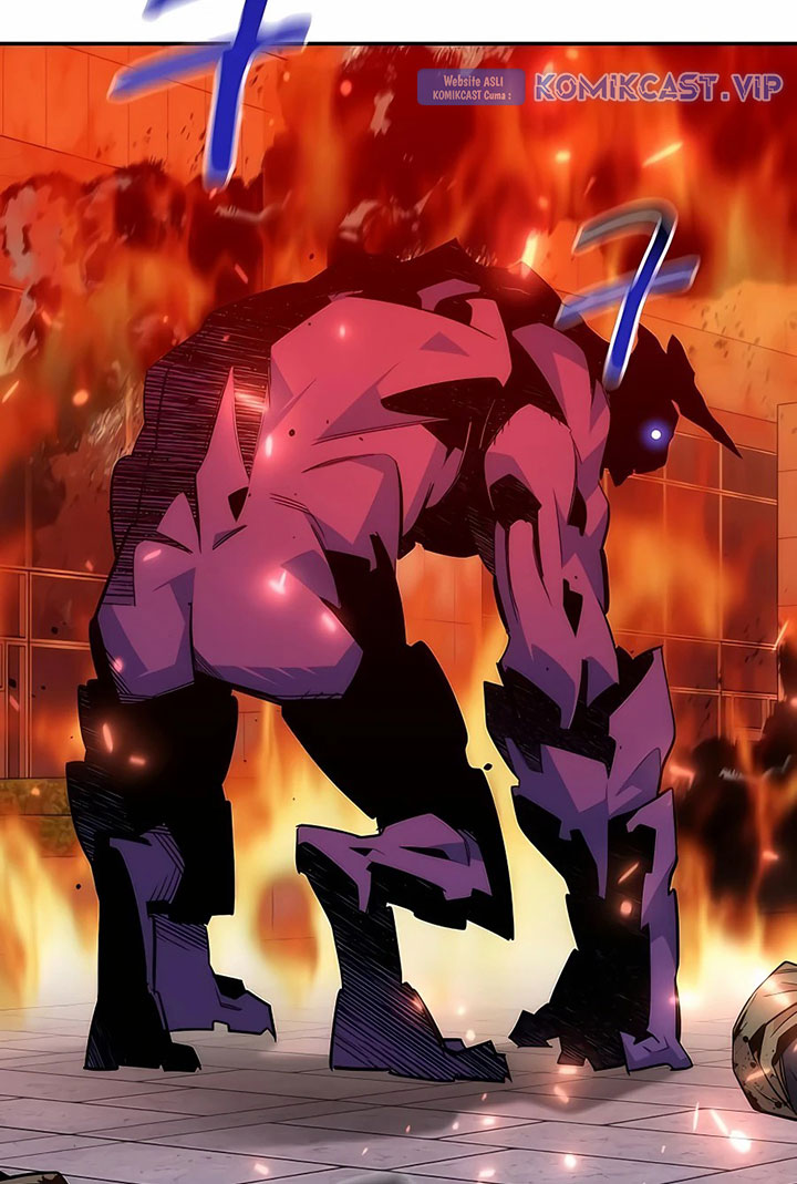 Chapter 49 - halaman 110