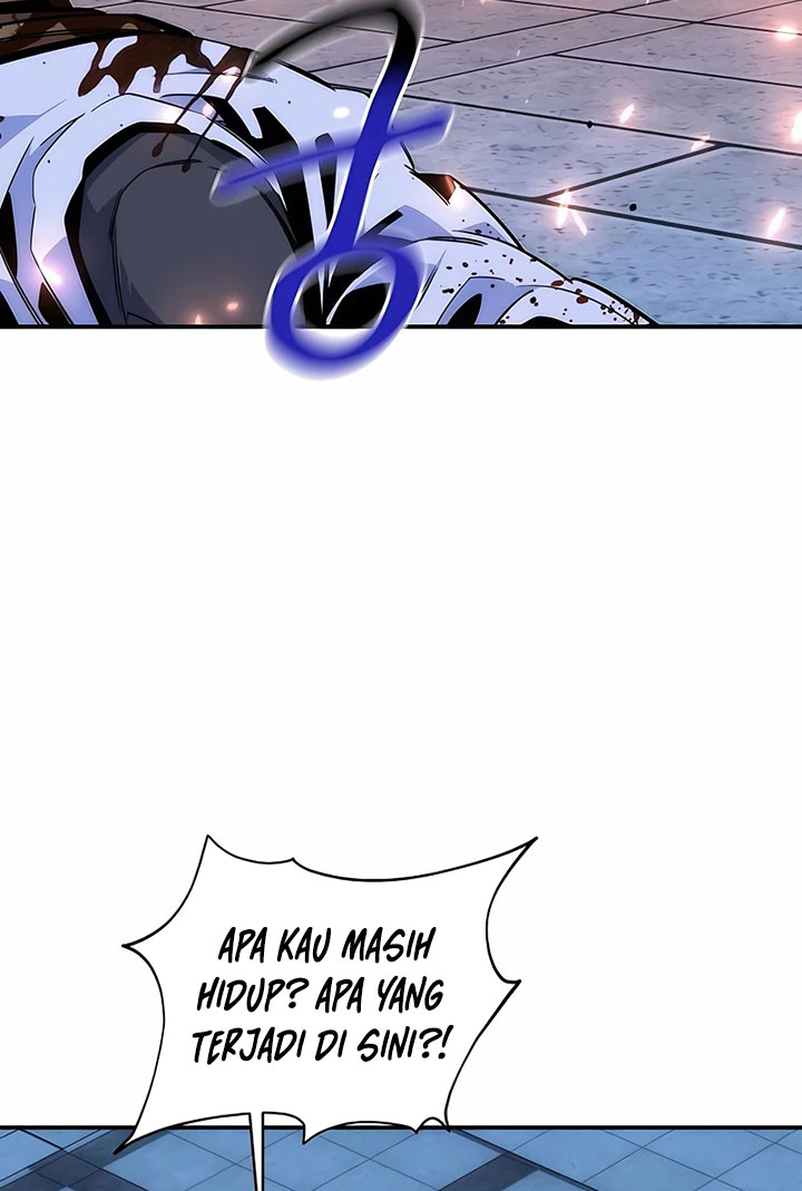 Chapter 49 - halaman 111