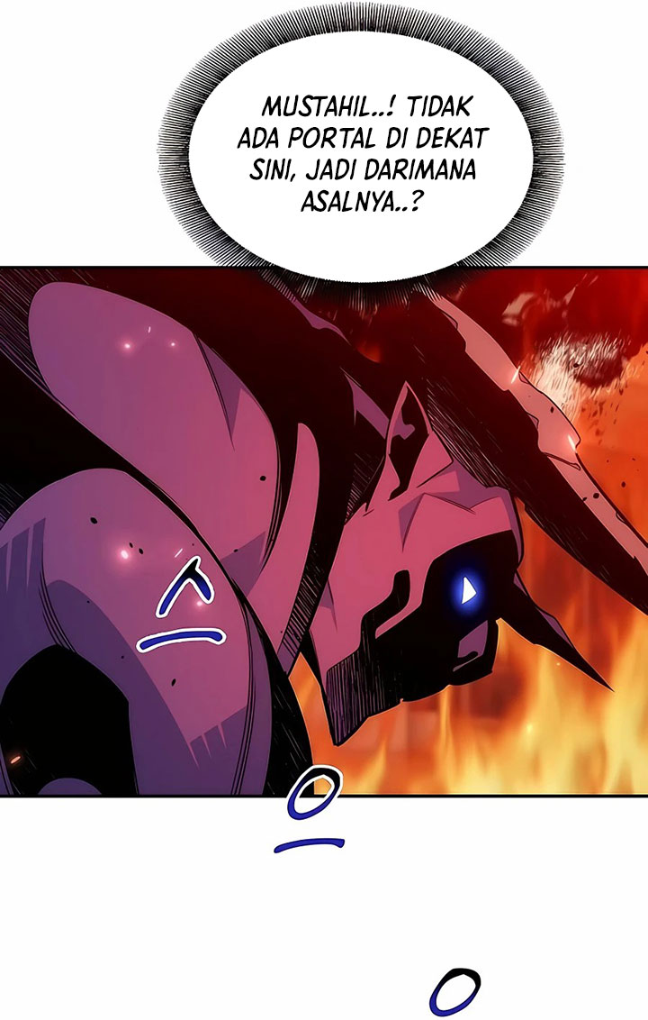 Chapter 49 - halaman 115