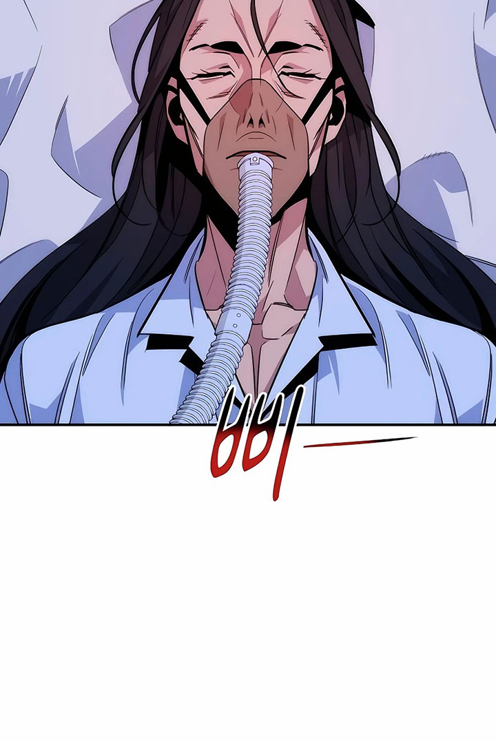 Chapter 49 - halaman 123