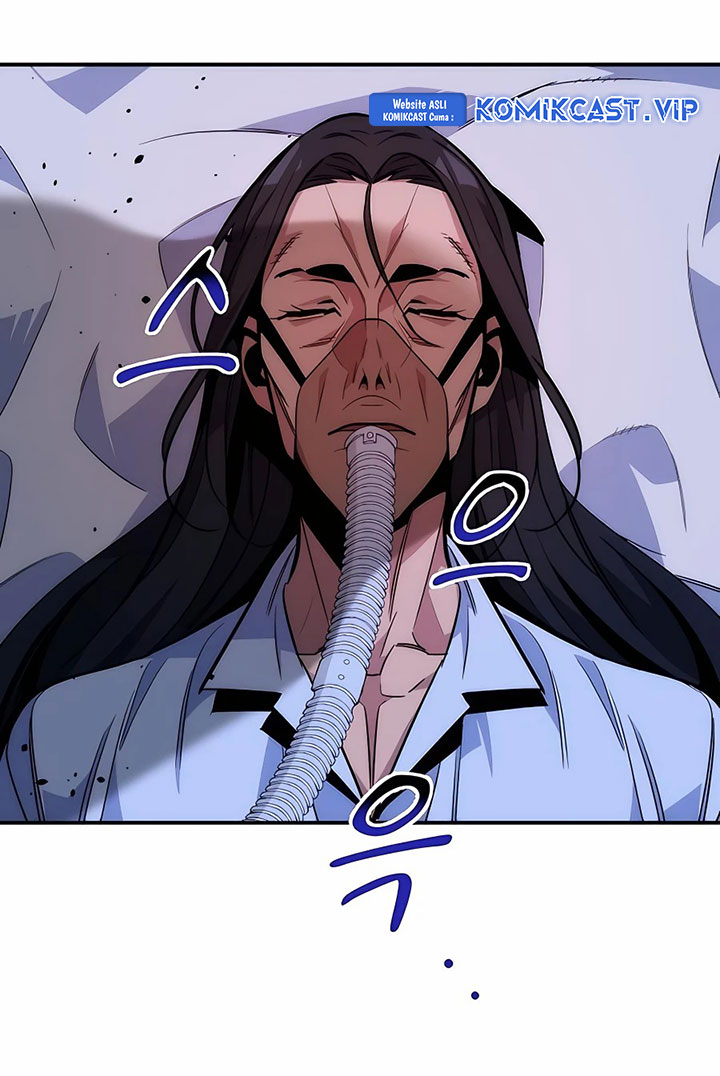 Chapter 49 - halaman 124