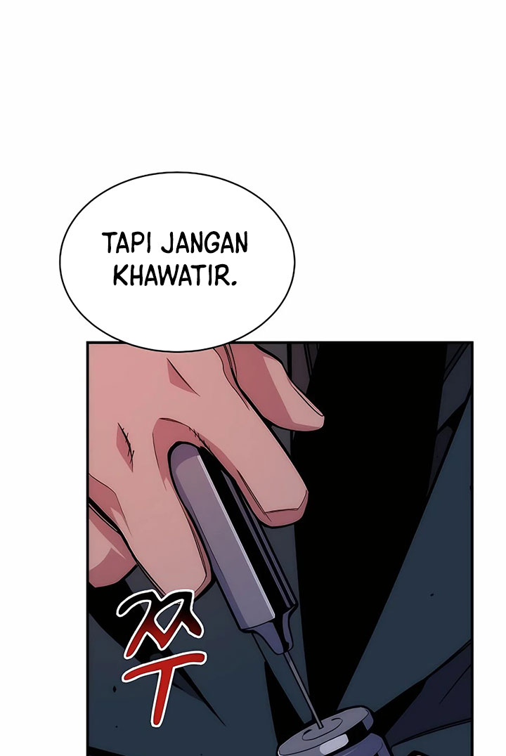 Chapter 49 - halaman 127