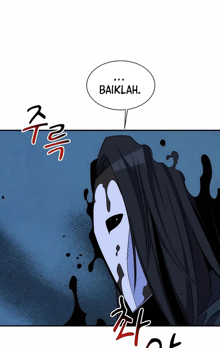 Chapter 49 - halaman 132