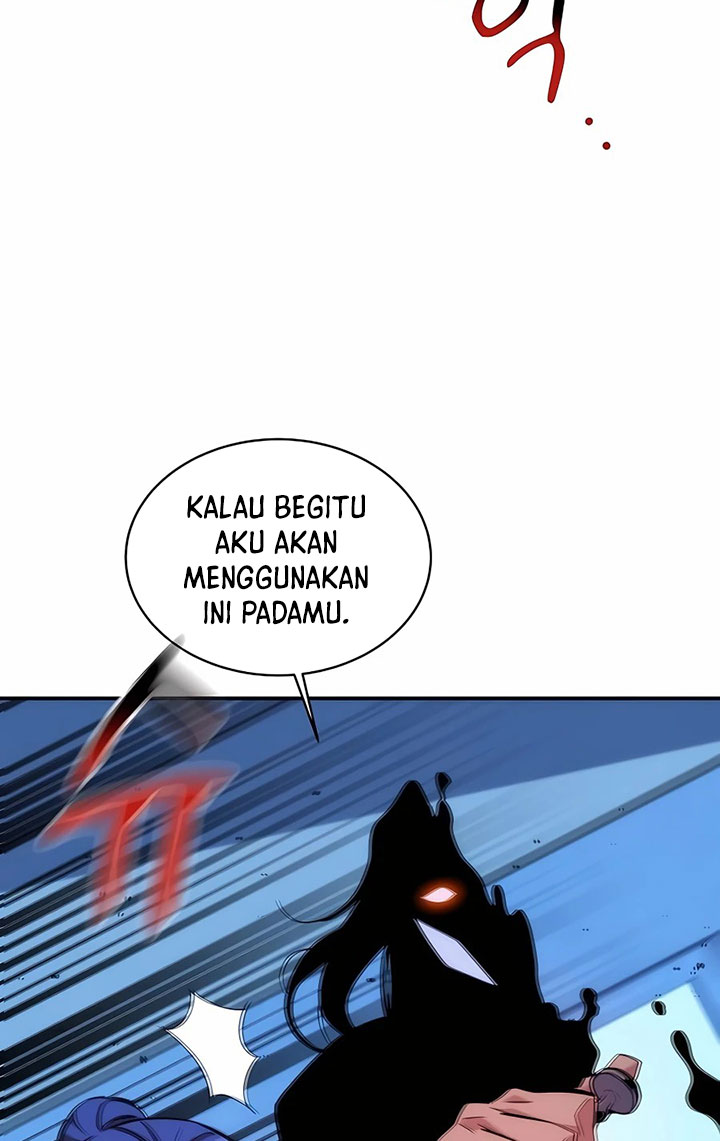 Chapter 49 - halaman 133