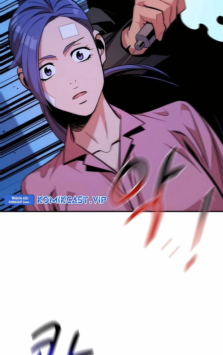 Chapter 49 - halaman 134