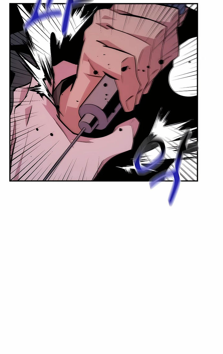 Chapter 49 - halaman 135
