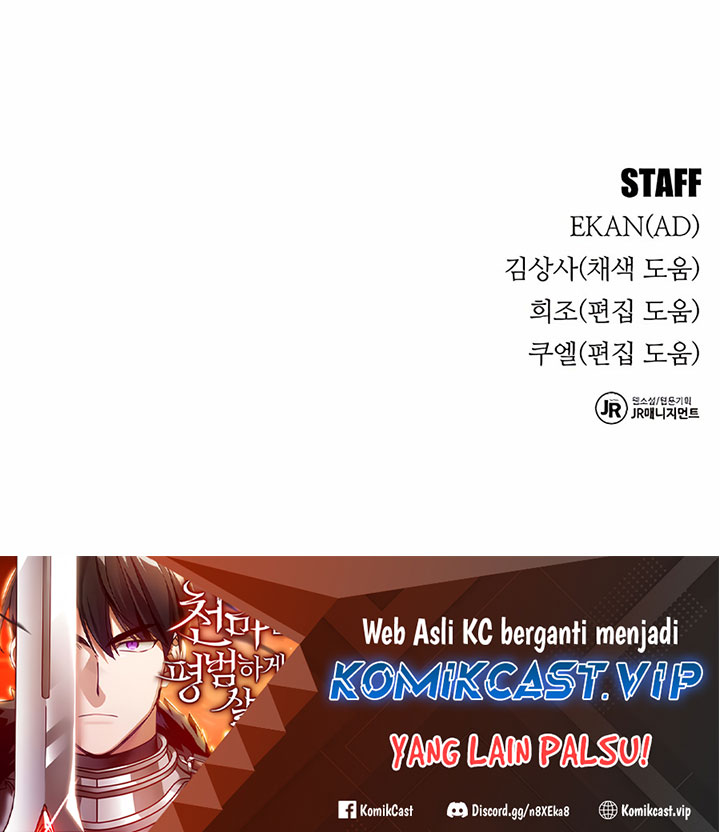 Chapter 49 - halaman 142